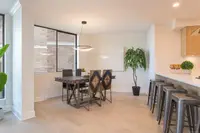 View 22