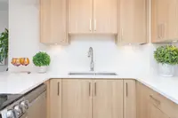 View 28