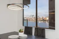 View 24