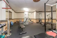 View 49