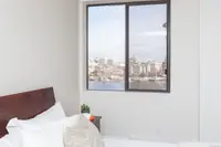 View 33