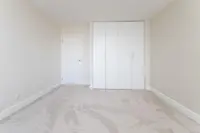 View 41