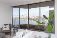 View 18