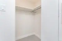 View 37