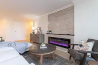 View 15
