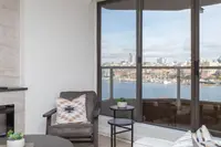 View 19