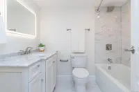 View 44