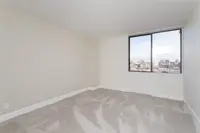 View 40