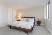 View 31