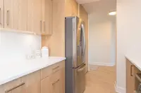 View 29
