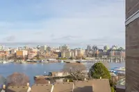 View 8