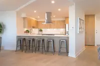 View 25