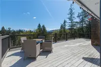 View 57