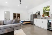 View 69