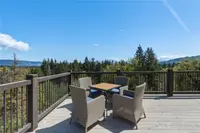 View 61