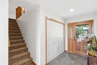 View 49