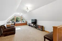 View 51