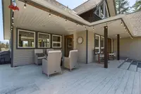 View 55