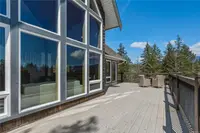 View 59