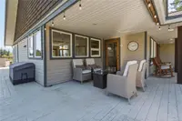 View 54
