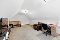 View 50