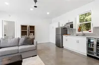 View 68