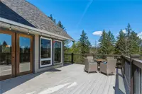 View 60