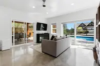 View 70