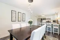 View 23