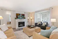View 17