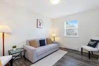 View 28