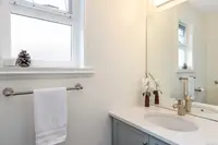 View 24