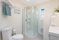 View 30
