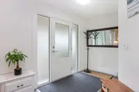 View 18