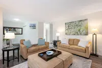 View 19