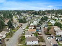 View 39