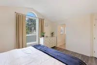 View 25