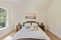 View 14