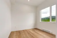 View 22