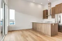 View 6