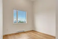 View 16
