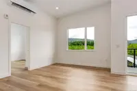 View 12