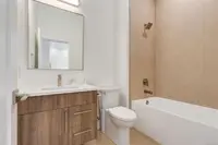 View 25
