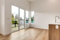 View 7