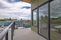 View 35