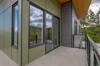 View 31