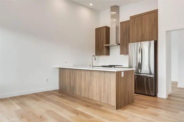 7181 Lantzville Rd # 306, Lantzville BC V0R 2H0 - 2 bed, 2 bath in Lantzville