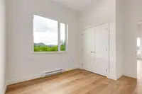 View 23
