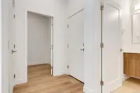 View 29