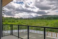 View 33